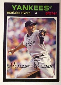 Mariano-Rivera-Baseball-Card