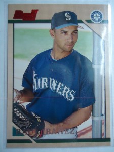 Raul-Ibanez-Baseball-Card