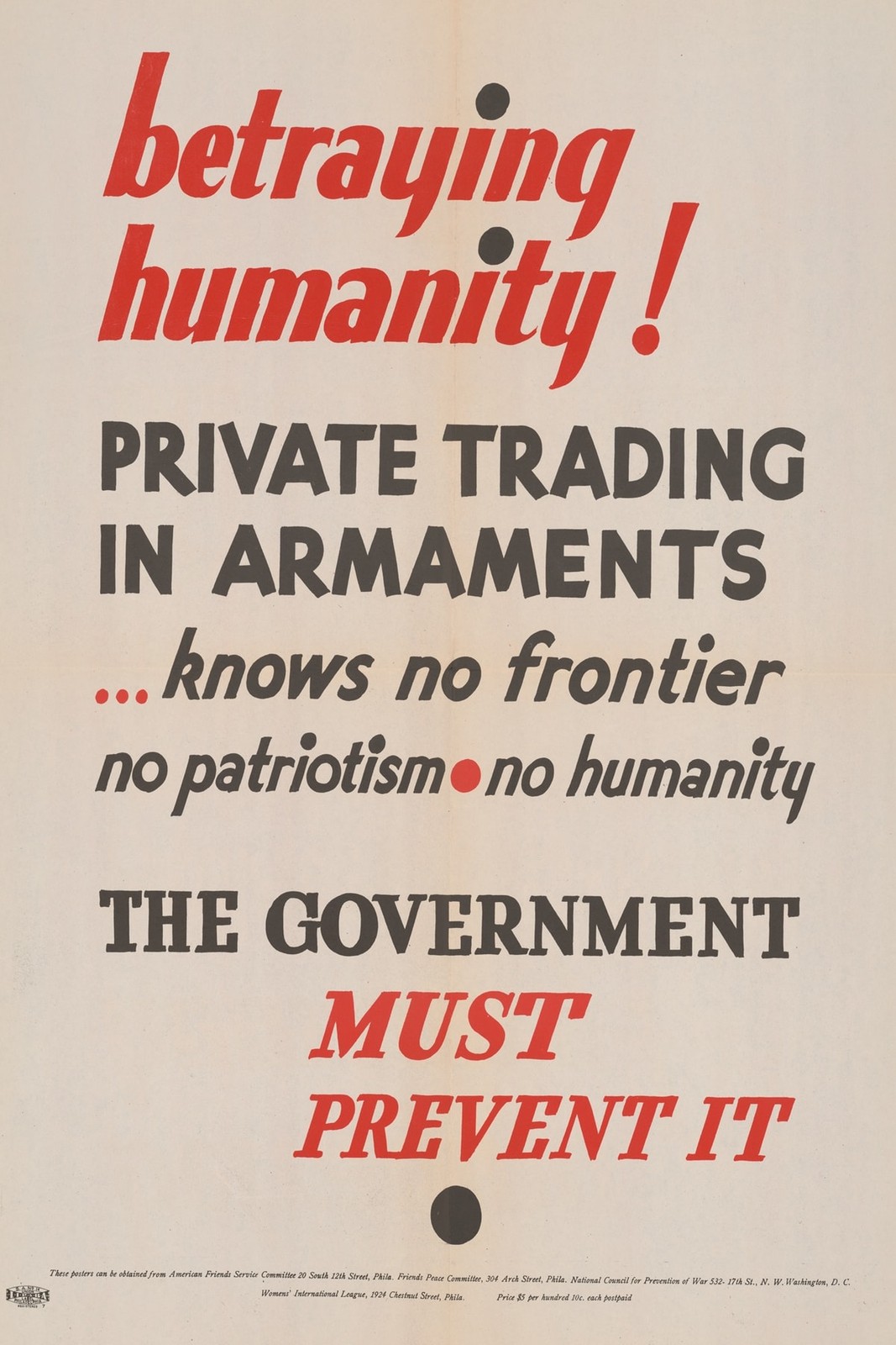 π‘οΈ Betraying Humanity Anti-War Protest Poster - Vintage Style Print 16x24β - π‘οΈ Betraying Humanity Anti-War Protest Poster - Vintage Style Print 16x24β -