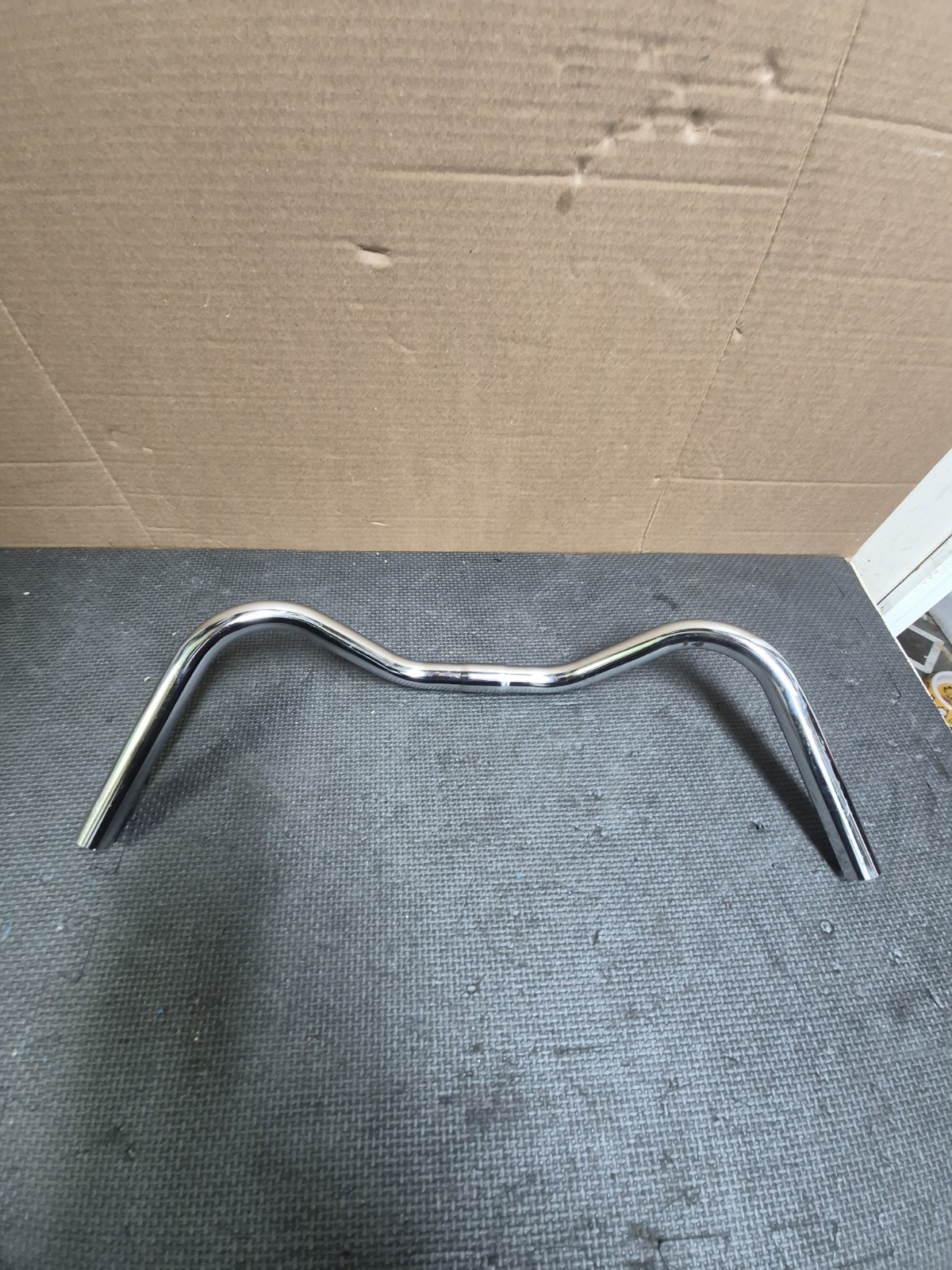 Vintage Nos Raleigh BSA Hercules Rudge Phillips English 26\ Vintage Nos Raleigh BSA Hercules Rudge Phillips English 26\
