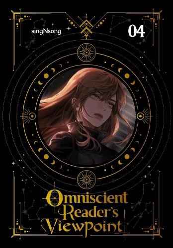Hye Young Im J. Torres Omniscient Reader\'s Viewpoint (novel), Vol. 4 (Paperback) Hye Young Im J. Torres Omniscient Reader\'s Viewpoint (novel), Vol. 4 (Paperback)