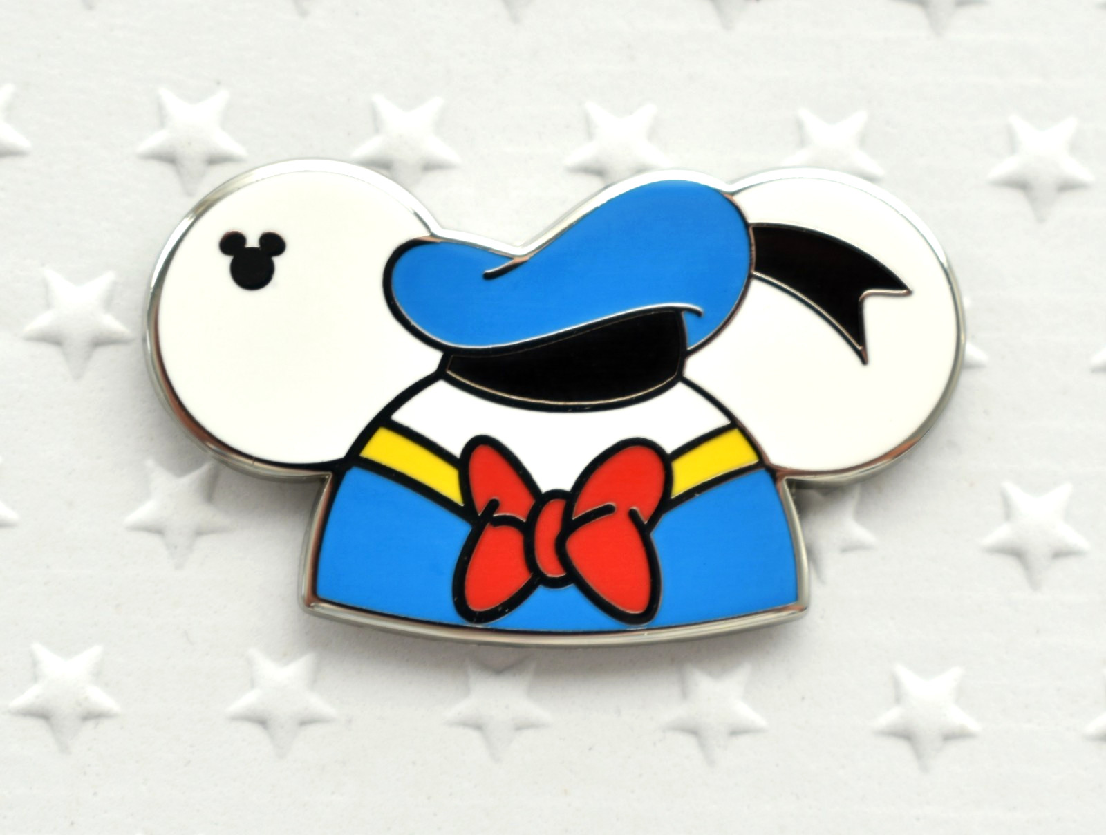 NEW 🥳 Disney World Hidden Mickey Wave B 2026 Pins YOU CHOOSE Combined Shipping NEW 🥳 Disney World Hidden Mickey Wave B 2026 Pins YOU CHOOSE Combined Shipping