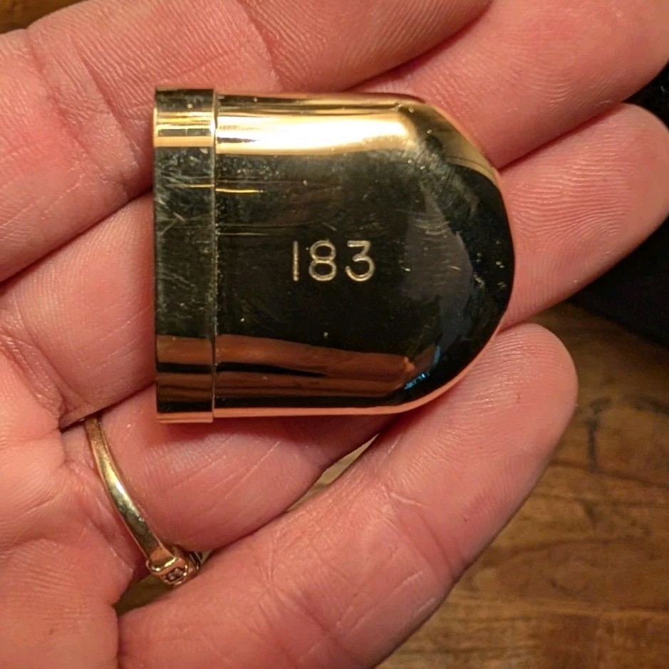M*A*S*H lighter extremely rare M*A*S*H lighter extremely rare