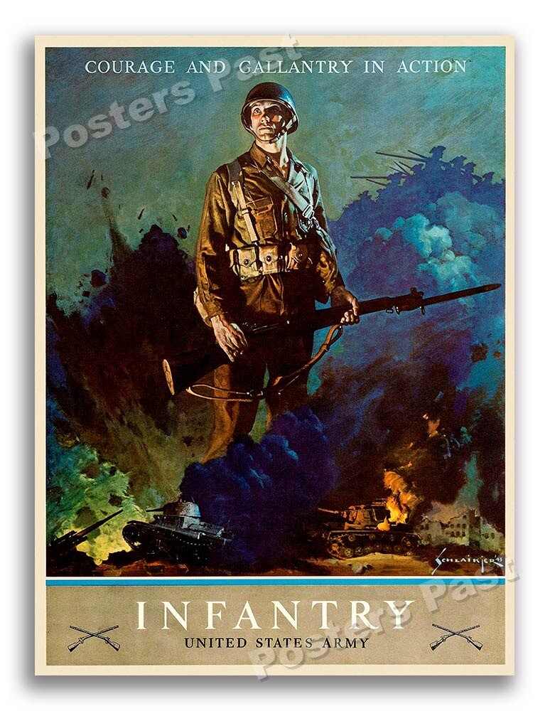 WW2 1943 WW2 1943
