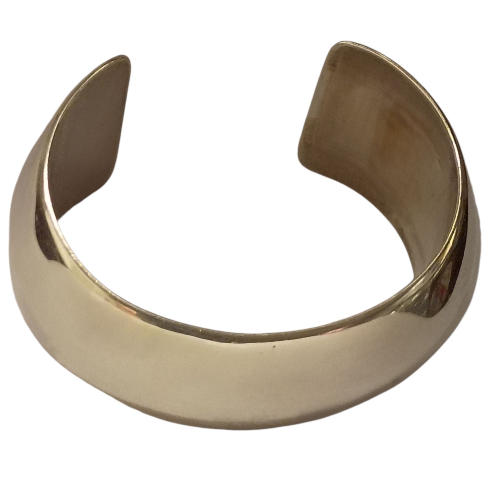 Important Deceased Ernest Thomas Bilagody Navajo Sterling Silver Bracelet Important Deceased Ernest Thomas Bilagody Navajo Sterling Silver Bracelet