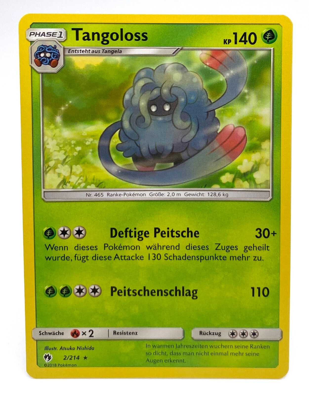 Pokemon Cards to Choose From - Echo of Thunder - Rare, (Reverse) Holo Pokemon Cards to Choose From - Echo of Thunder - Rare, (Reverse) Holo