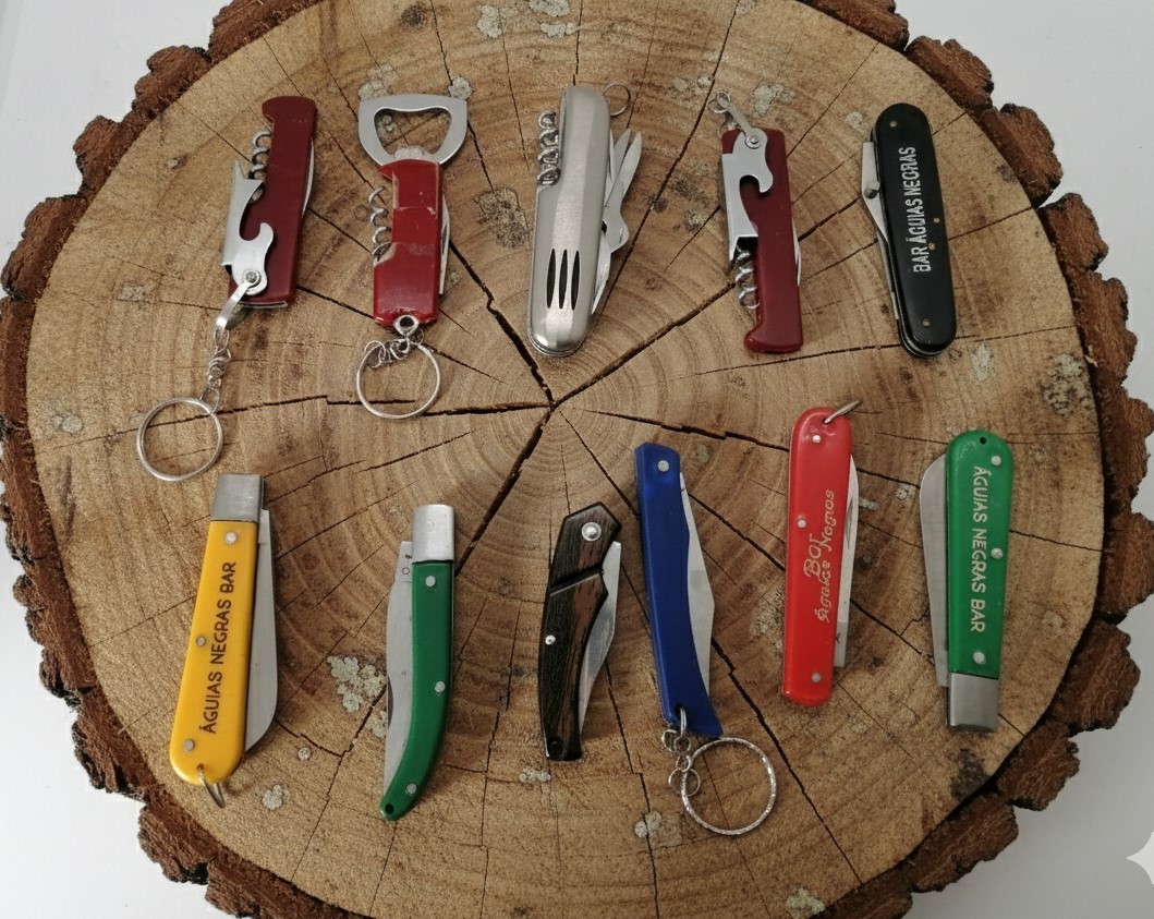 #1 joblot 11 vintage pocket folding knives jack swiss blade flipper knife claw #1 joblot 11 vintage pocket folding knives jack swiss blade flipper knife claw