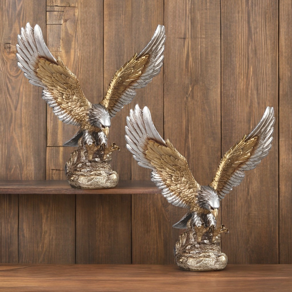 2-PC Gift Set 11.25 2-PC Gift Set 11.25