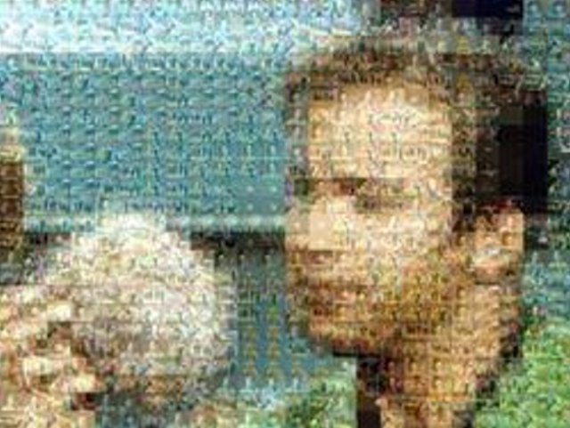 Amazing Star Trek Trouble with Tribbles scene montage Amazing Star Trek Trouble with Tribbles scene montage