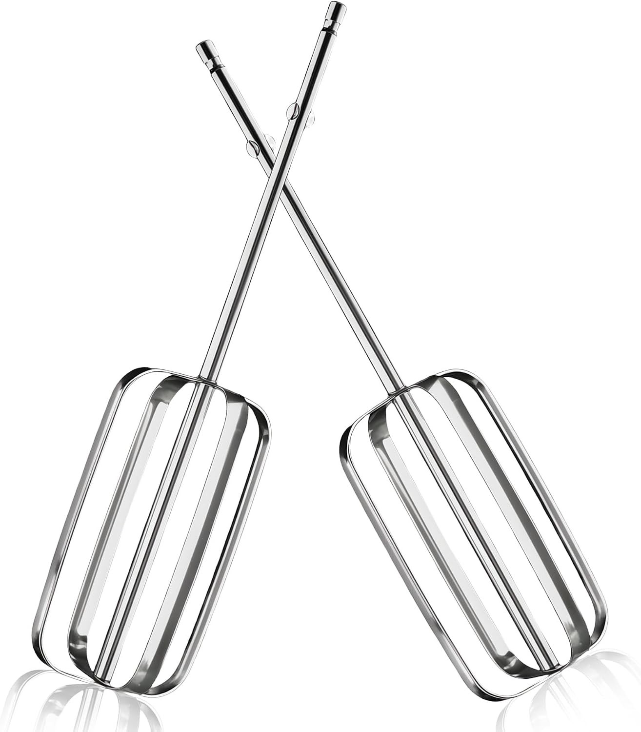Hand Mixer Beaters for Hamilton Beach Hand Mixer Beaters for Hamilton Beach