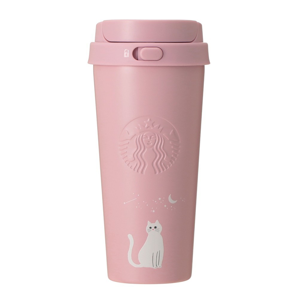 Pre Starbucks Japan 2026 Moon Light Halloween Tumbler Glass Bottle Mug Keychain Pre Starbucks Japan 2026 Moon Light Halloween Tumbler Glass Bottle Mug Keychain