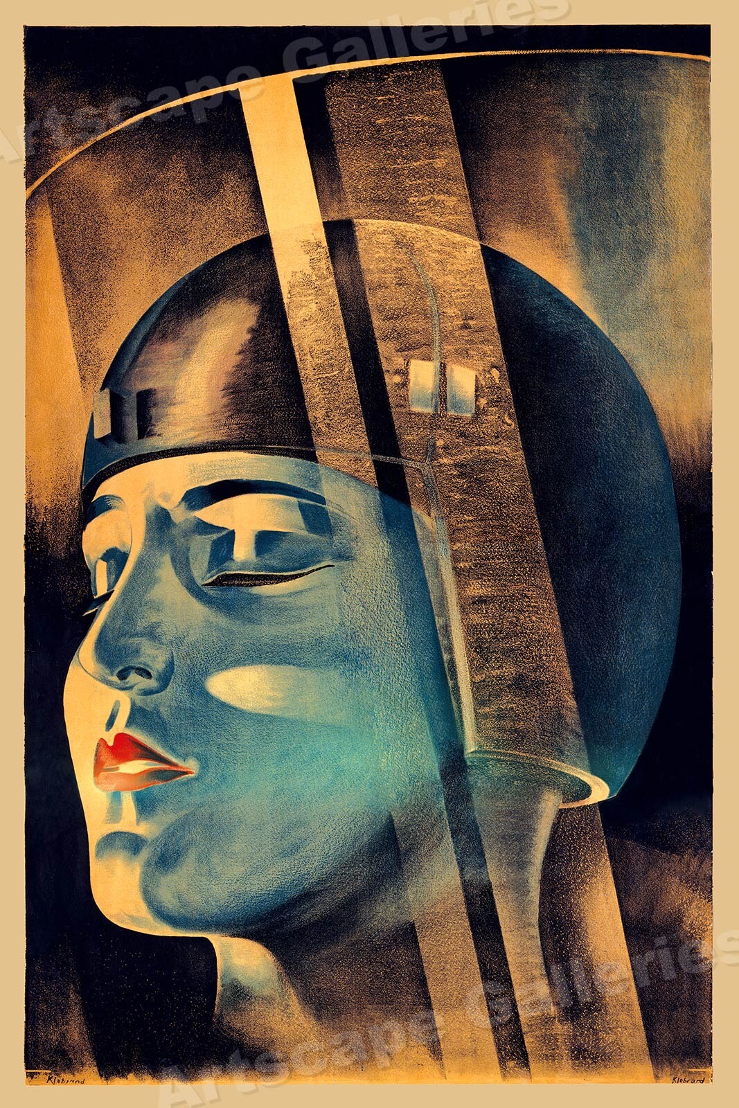 1927 