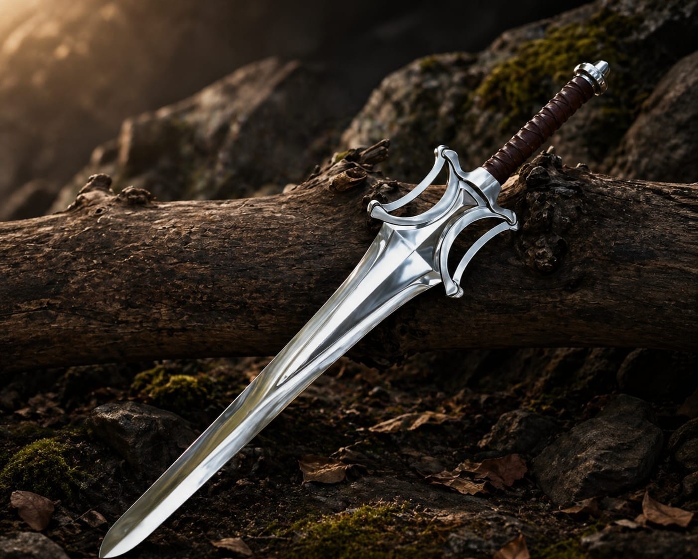 Marvelous Handmade HEMAN Sword, Power Sword, Master Of The Universe Sword Marvelous Handmade HEMAN Sword, Power Sword, Master Of The Universe Sword