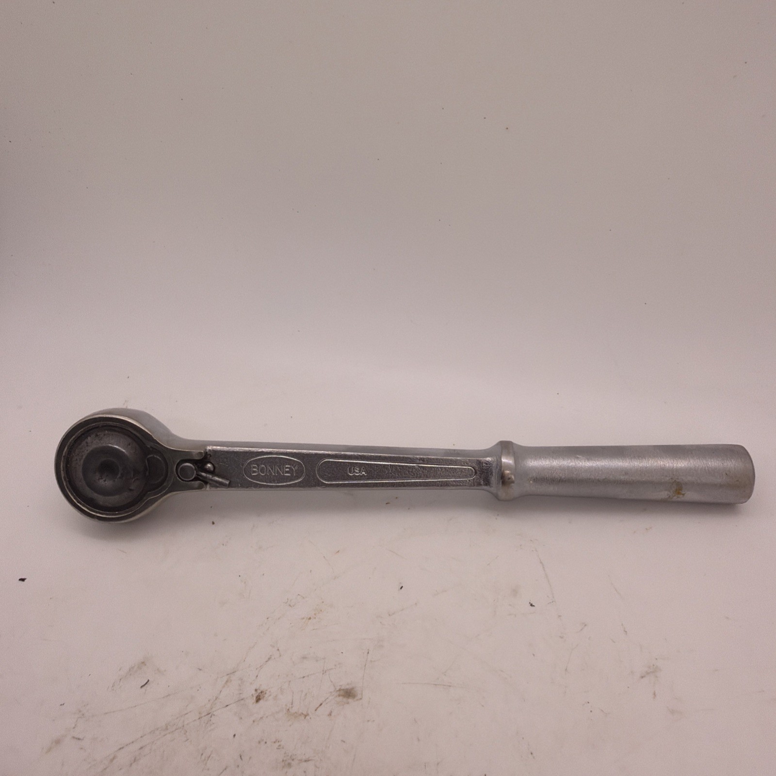 Bonney Tools 3/8 Bonney Tools 3/8