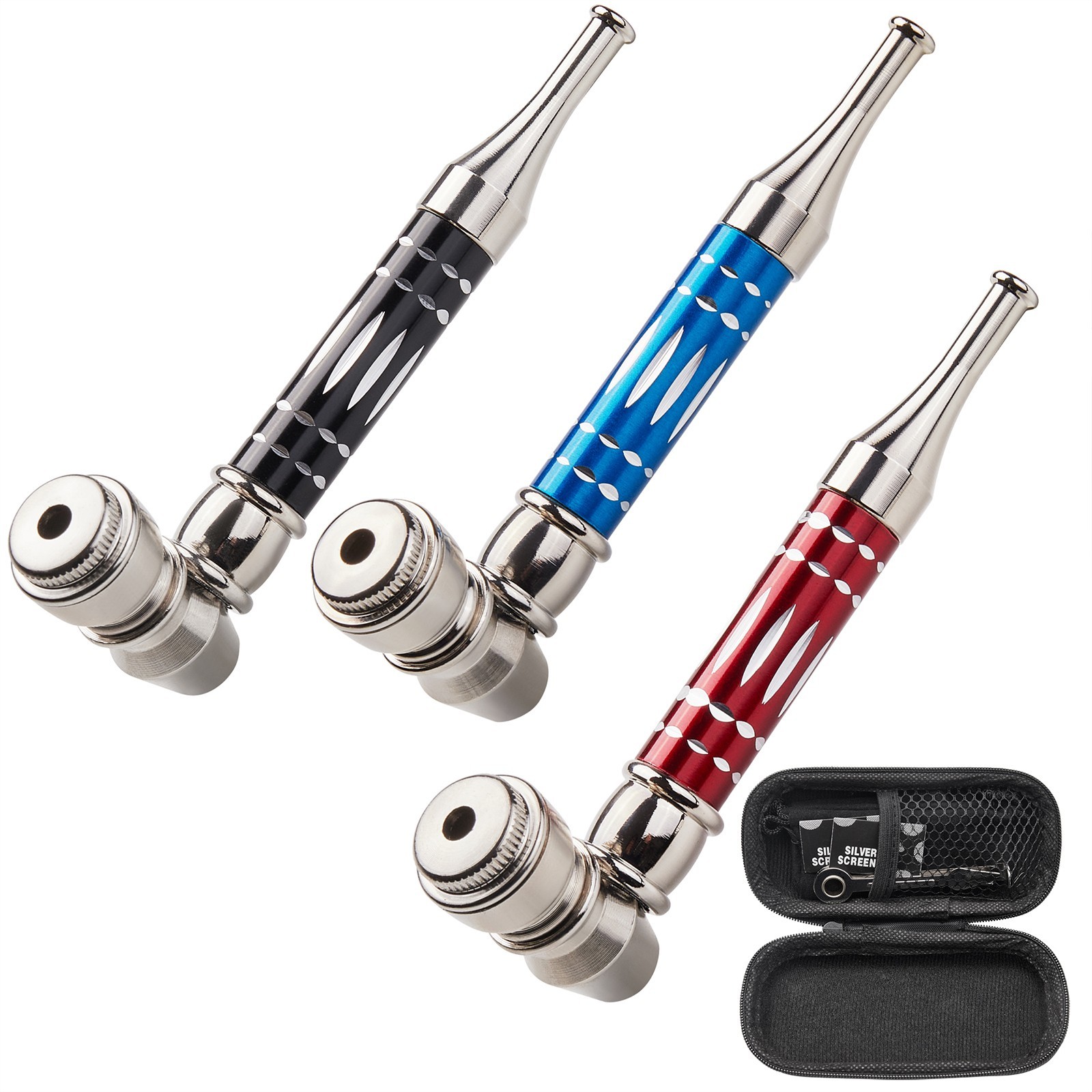 ( 3Pack ) 4.3 ( 3Pack ) 4.3