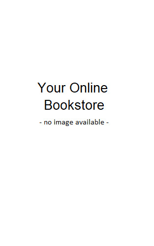 Suite Life of Zack and Cody SCHOLASTIC EDITIO- 1427807035, Jeny Quine, paperback