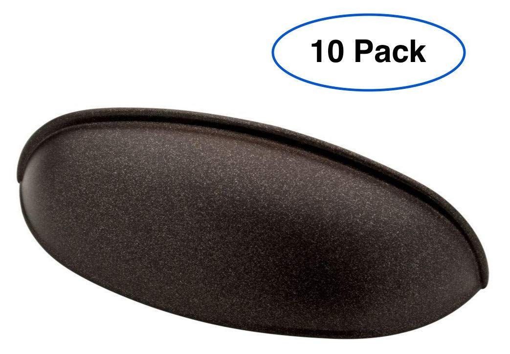 (10 Pack) 2-1/2\ (10 Pack) 2-1/2\