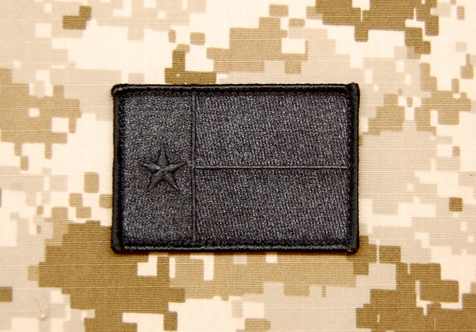 Blackout Texas State Flag Lone Star State Patch Navy SEAL Lone Survivor TEAM 5 Blackout Texas State Flag Lone Star State Patch Navy SEAL Lone Survivor TEAM 5