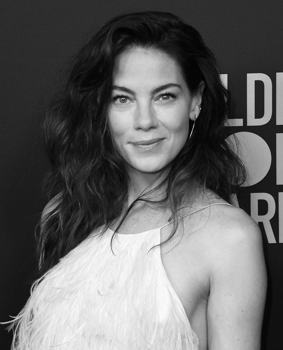 Actress MICHELLE MONAGHAN (IMG18) Vintage Retro Movie Star Picture Photo 8x10 Actress MICHELLE MONAGHAN (IMG18) Vintage Retro Movie Star Picture Photo 8x10