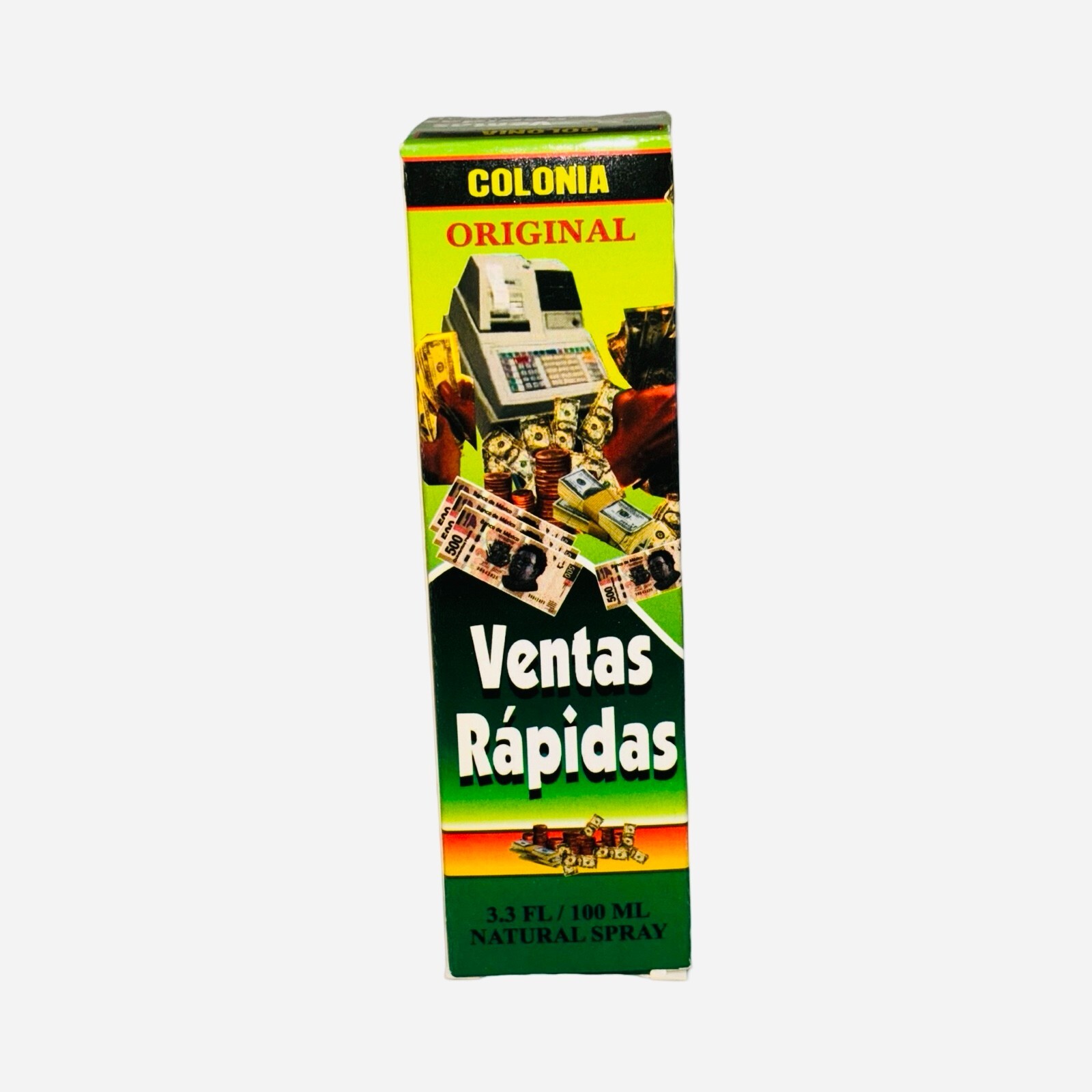 VENTAS RAPIDAS Perfume Levanta Negocio - Fast Sales Cologne Better Business VENTAS RAPIDAS Perfume Levanta Negocio - Fast Sales Cologne Better Business