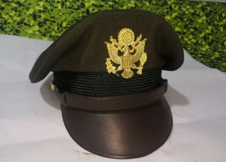 WWII USAAF CBI PILOT WINTER WWII USAAF CBI PILOT WINTER