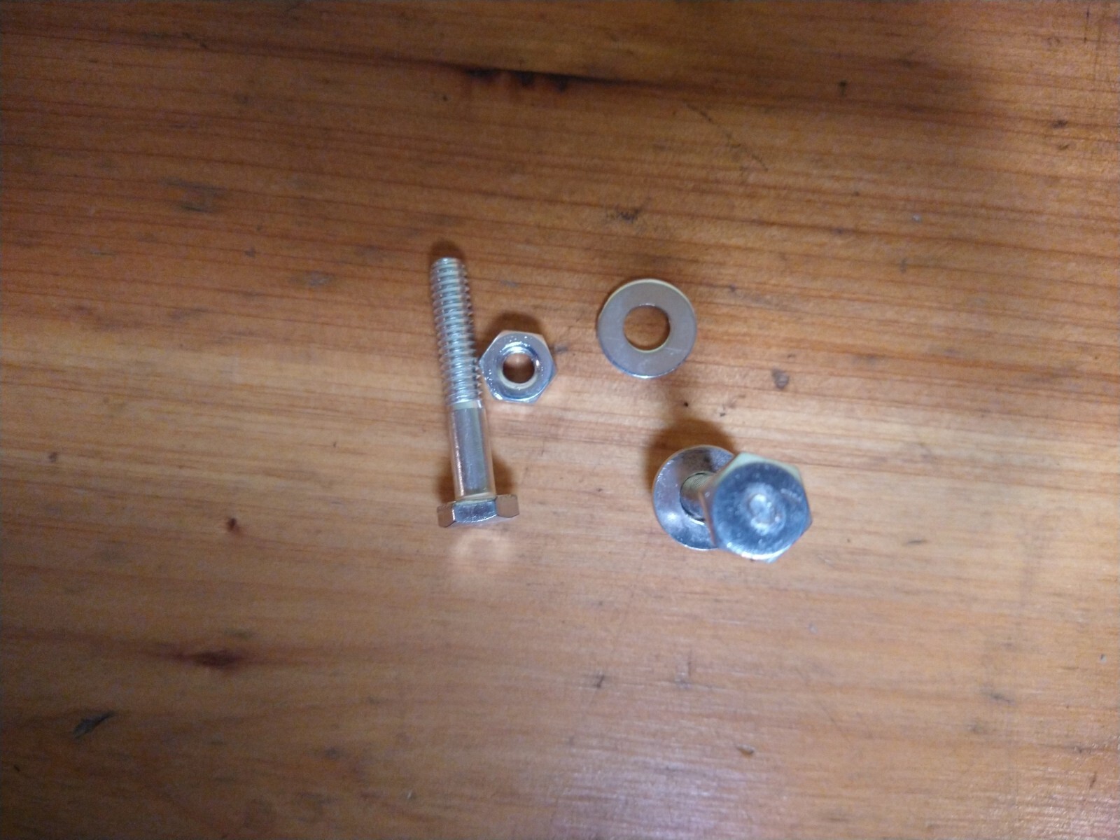 Schwinn Persons Solo Polo Q Bolts Schwinn Persons Solo Polo Q Bolts