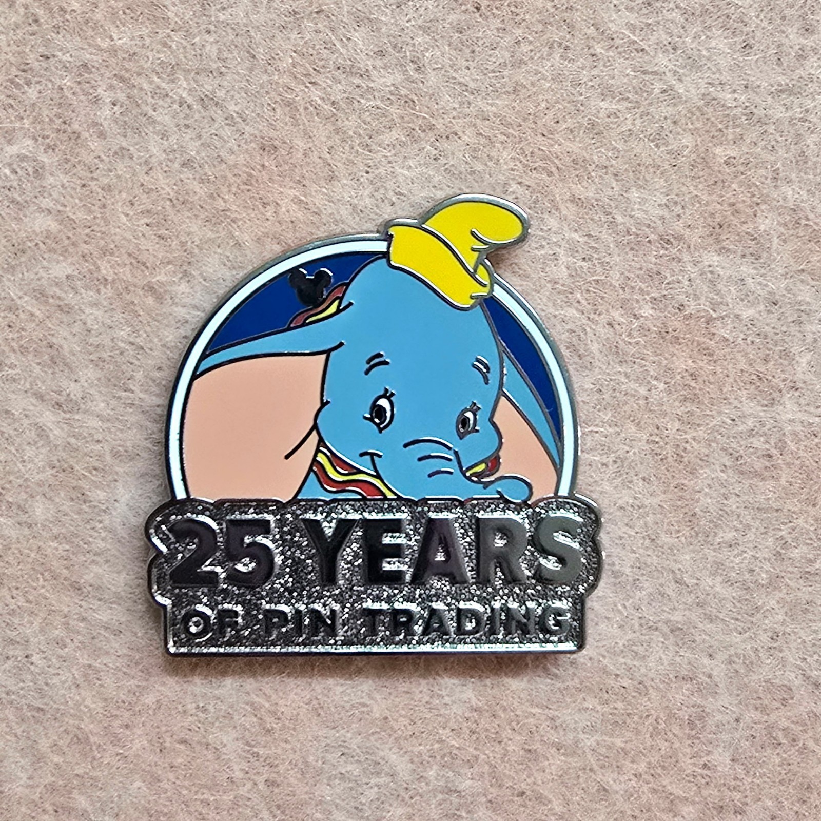 (You Pick) 2025 Wave A Disneyland Hidden Mickey Pins (You Pick) 2025 Wave A Disneyland Hidden Mickey Pins