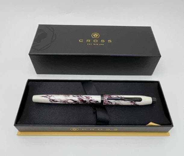 CROSS NAT0755-1 WONDERLAST EVEREST CROSS BALL PENS #4eaa39 CROSS NAT0755-1 WONDERLAST EVEREST CROSS BALL PENS #4eaa39