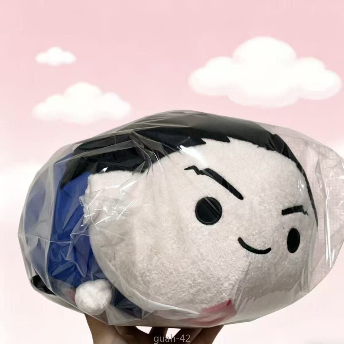 Ace Attorney Phoenix Wright 30cm Anime Plush Doll Pillow Toys Stuffed Cushion Ace Attorney Phoenix Wright 30cm Anime Plush Doll Pillow Toys Stuffed Cushion