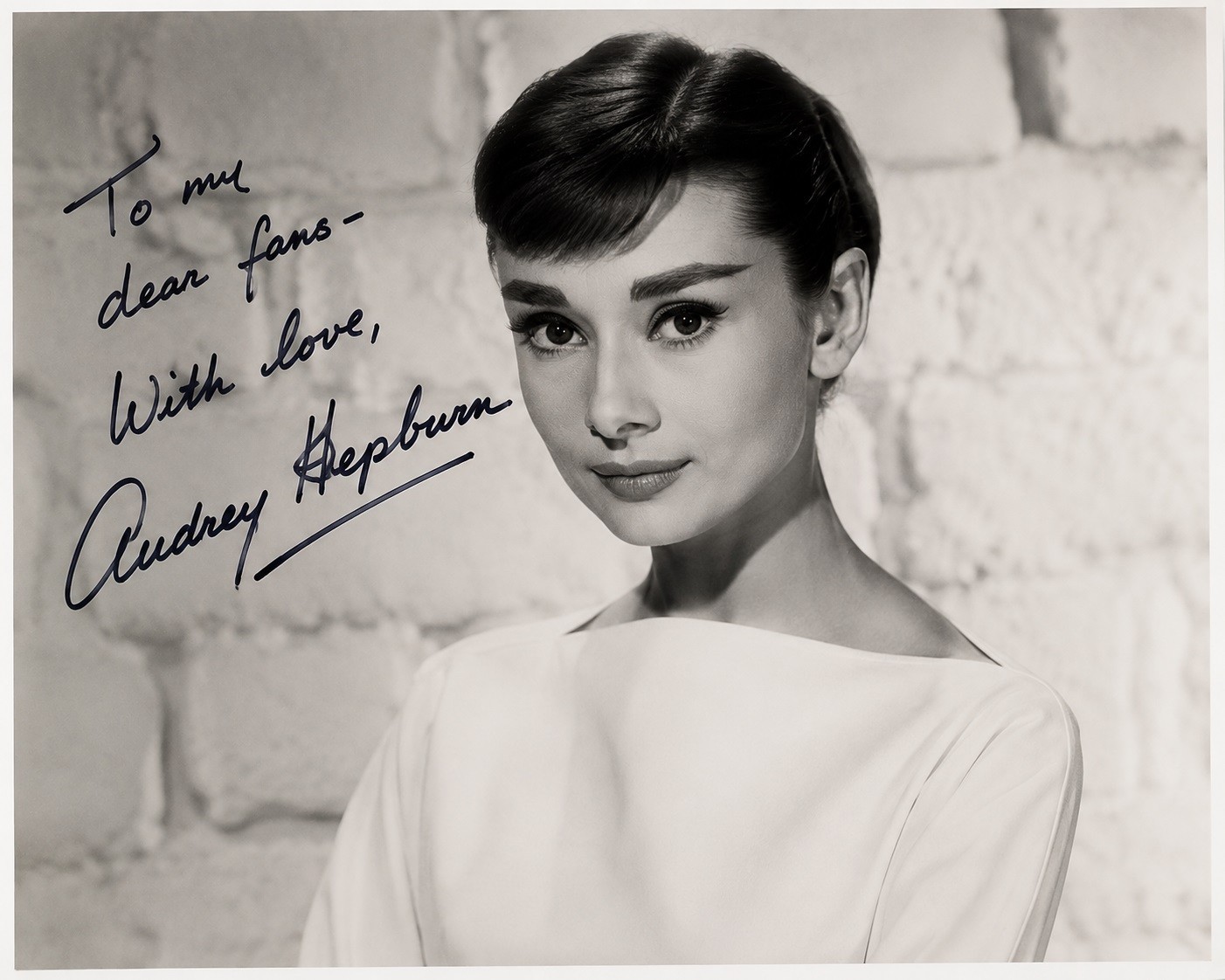 PT78 Audrey Hepburn Actress PT78 Audrey Hepburn Actress