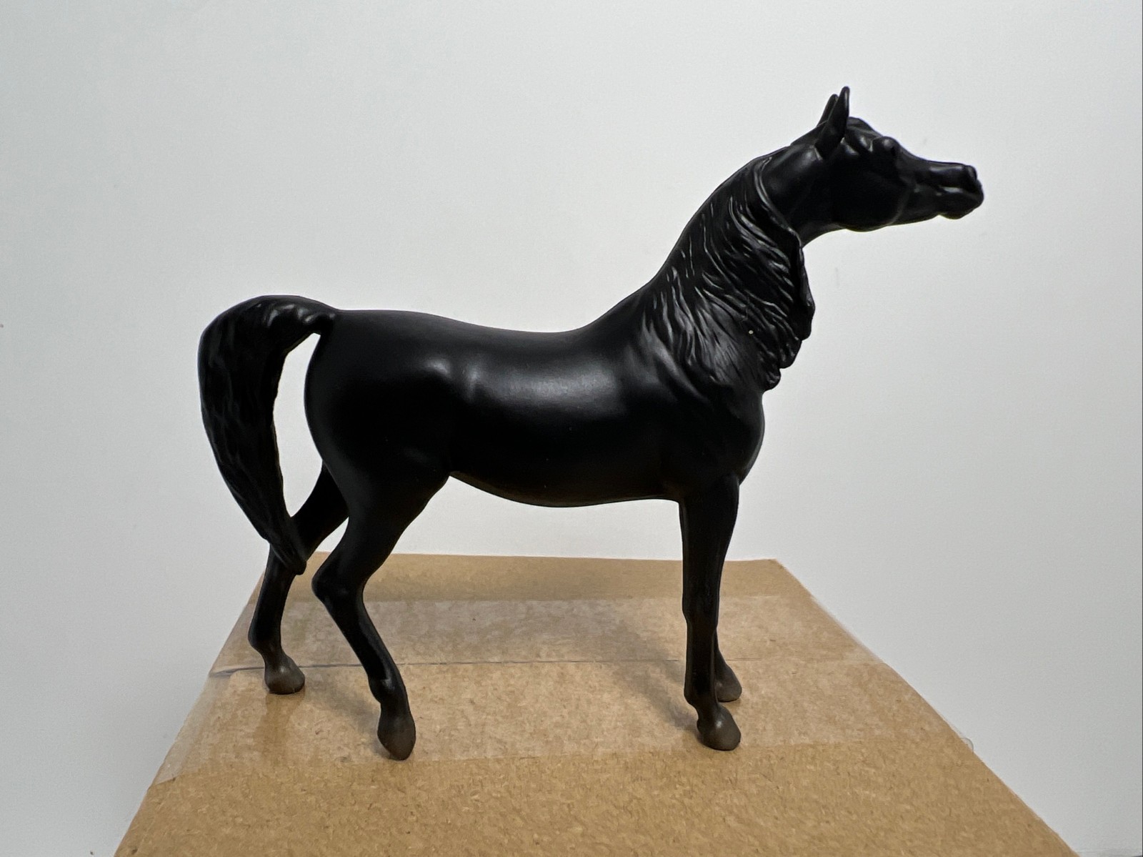 Breyer Stablemates Arabian Deluxe Horse Collection 2025 New Loose Breyer Stablemates Arabian Deluxe Horse Collection 2025 New Loose