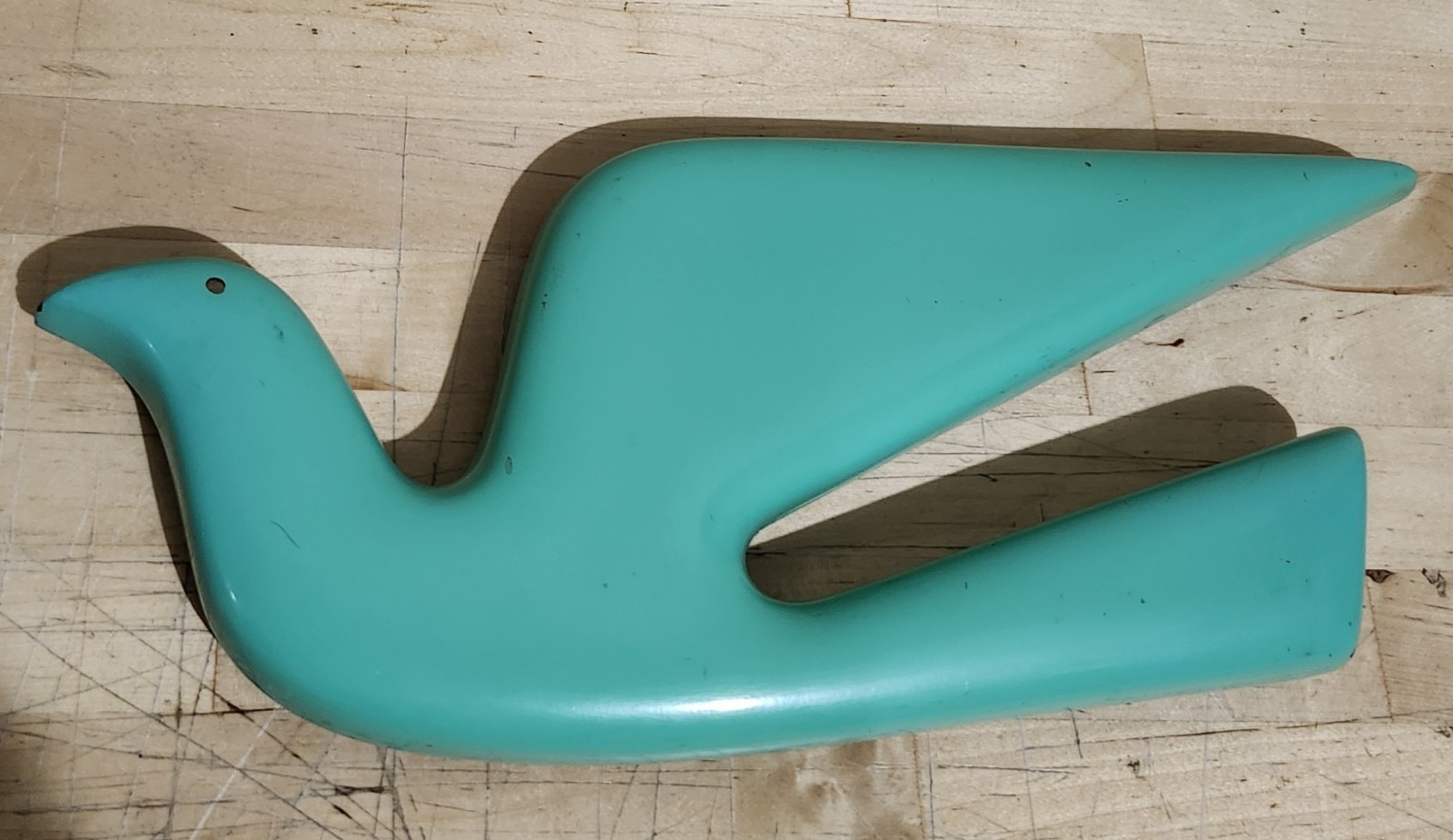ALEXANDER GIRARD ORIGINAL BRANIFF INTERNATIONAL AIRLINES BLUEBIRD OF HAPPINESS ALEXANDER GIRARD ORIGINAL BRANIFF INTERNATIONAL AIRLINES BLUEBIRD OF HAPPINESS