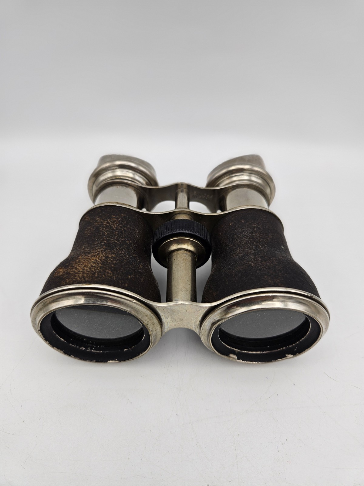 Antique Jockey Club Paris Opera Glasses – Vintage Binoculars Antique Jockey Club Paris Opera Glasses – Vintage Binoculars