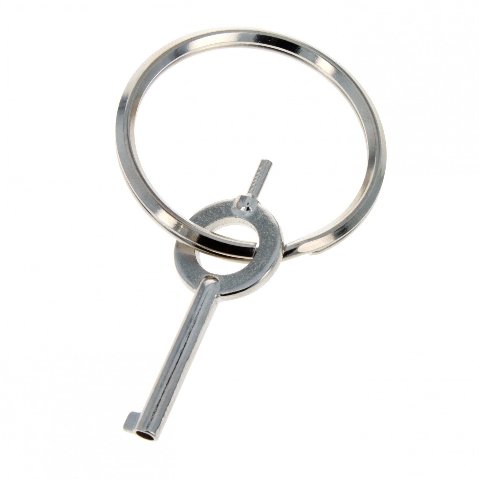 10 Pack Universal Fit Standard Issue Law Enforcement Standard Handcuff Key 10 Pack Universal Fit Standard Issue Law Enforcement Standard Handcuff Key