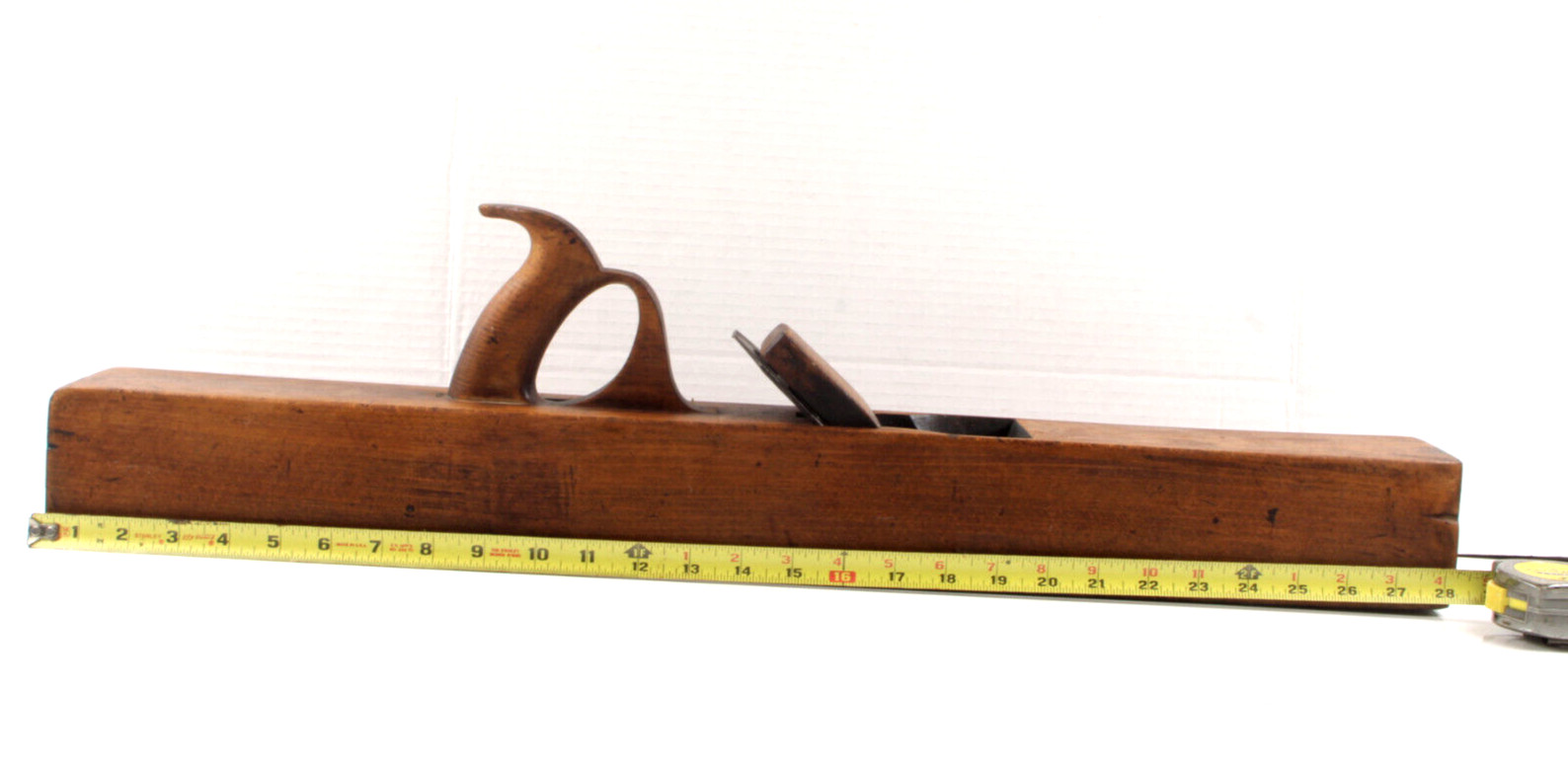 Fine Massive 19th Century 28\