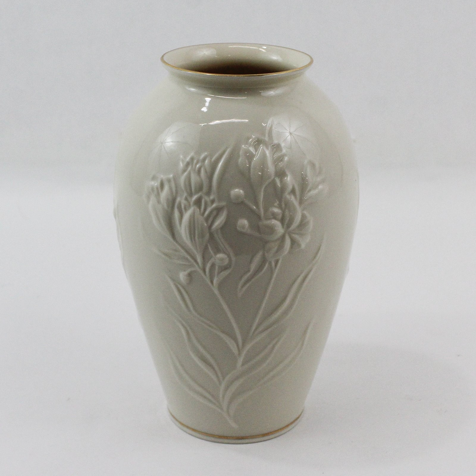 1986 Lenox Masterpiece Collection 8 1986 Lenox Masterpiece Collection 8