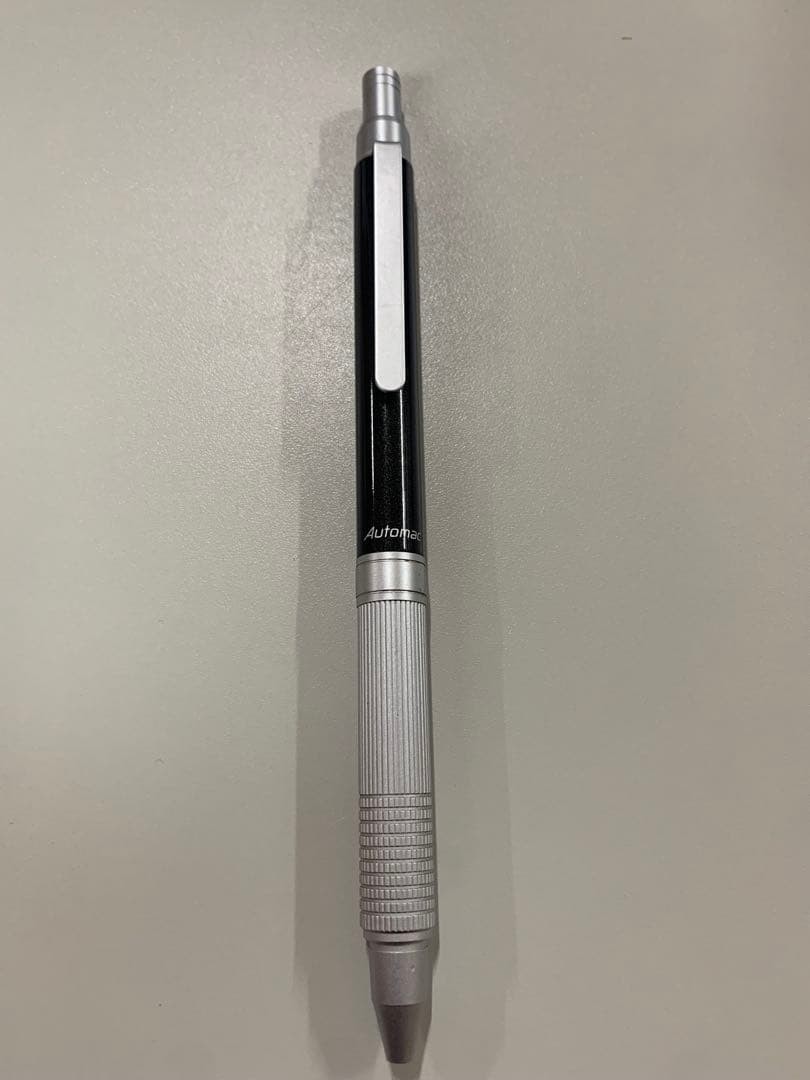 Pilot Mechanical Pencil Automac 0.5mm