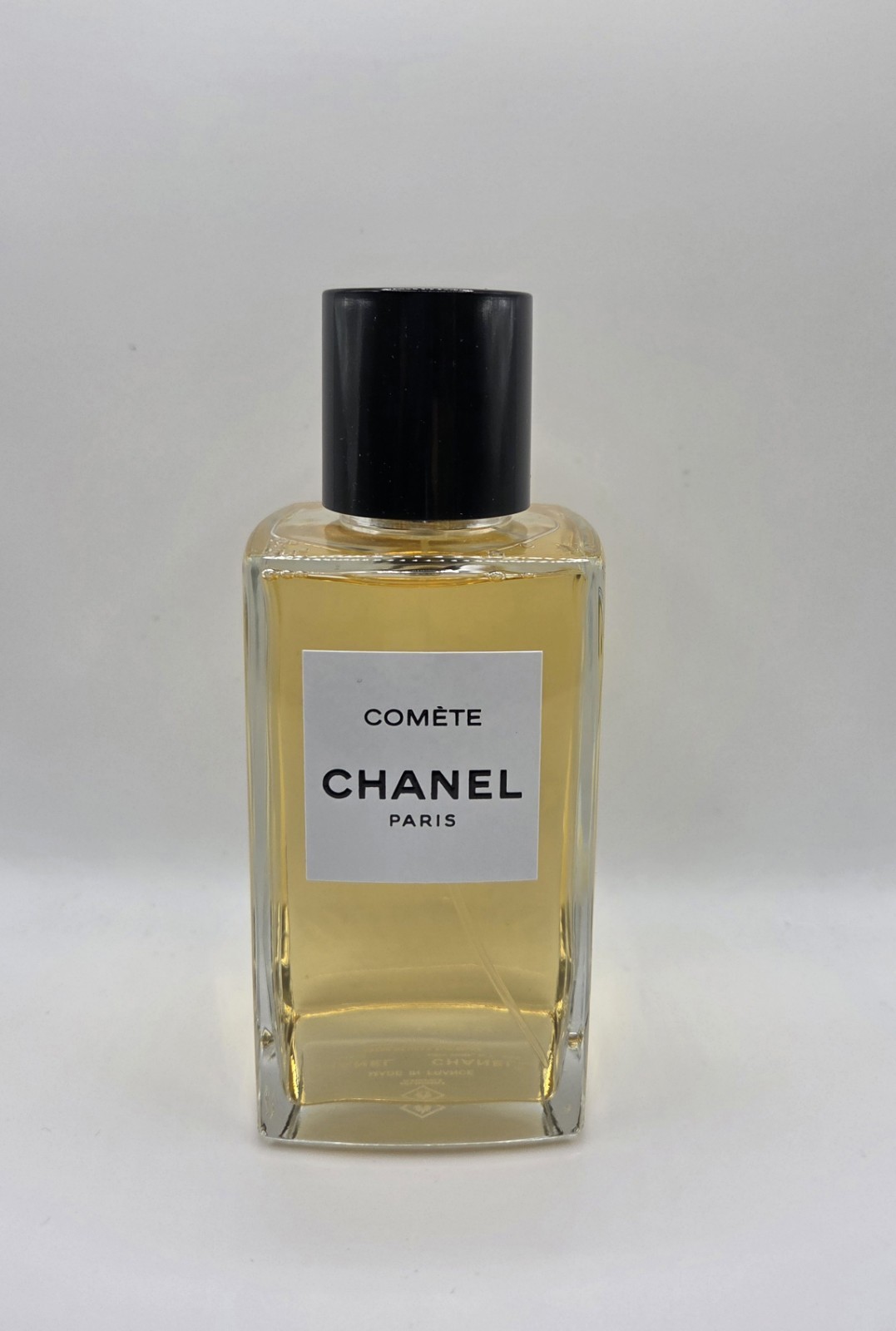 Chanel COMETE LES EXCLUSIFS EDP 6.8oz 200ml Brand New Authentic Chanel COMETE LES EXCLUSIFS EDP 6.8oz 200ml Brand New Authentic
