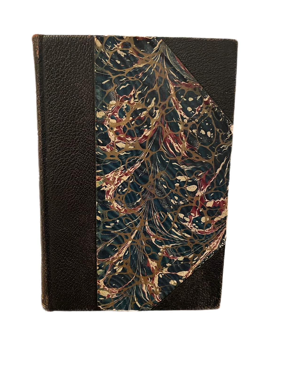 Charles Dickens-1850s-Jefferson Press Edition De Luxe Charles Dickens-1850s-Jefferson Press Edition De Luxe