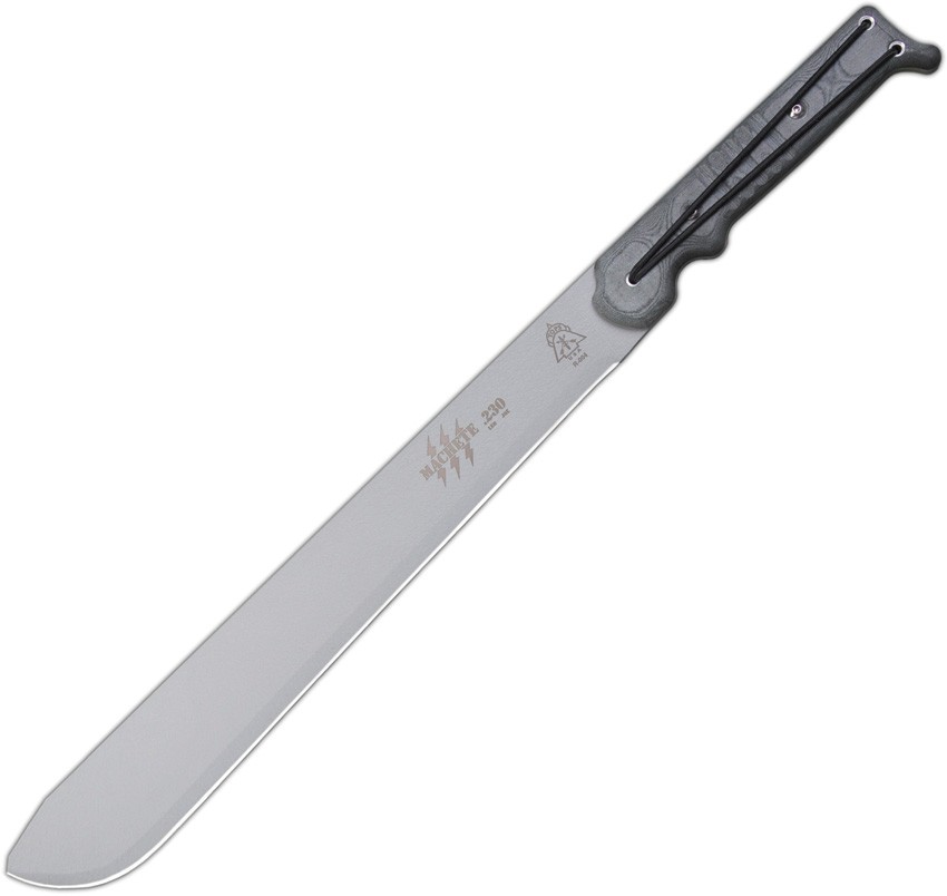 TOPS Knives 22.5\