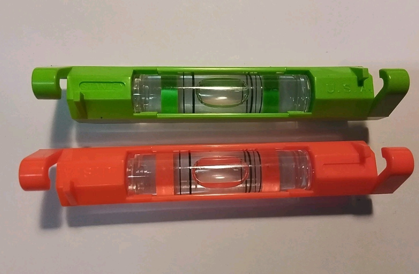 2pc STANLEY 3\ 2pc STANLEY 3\