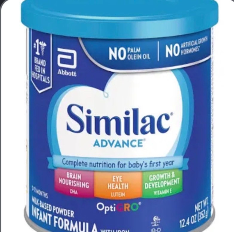 similac baby formula new and for baby similac baby formula new and for baby