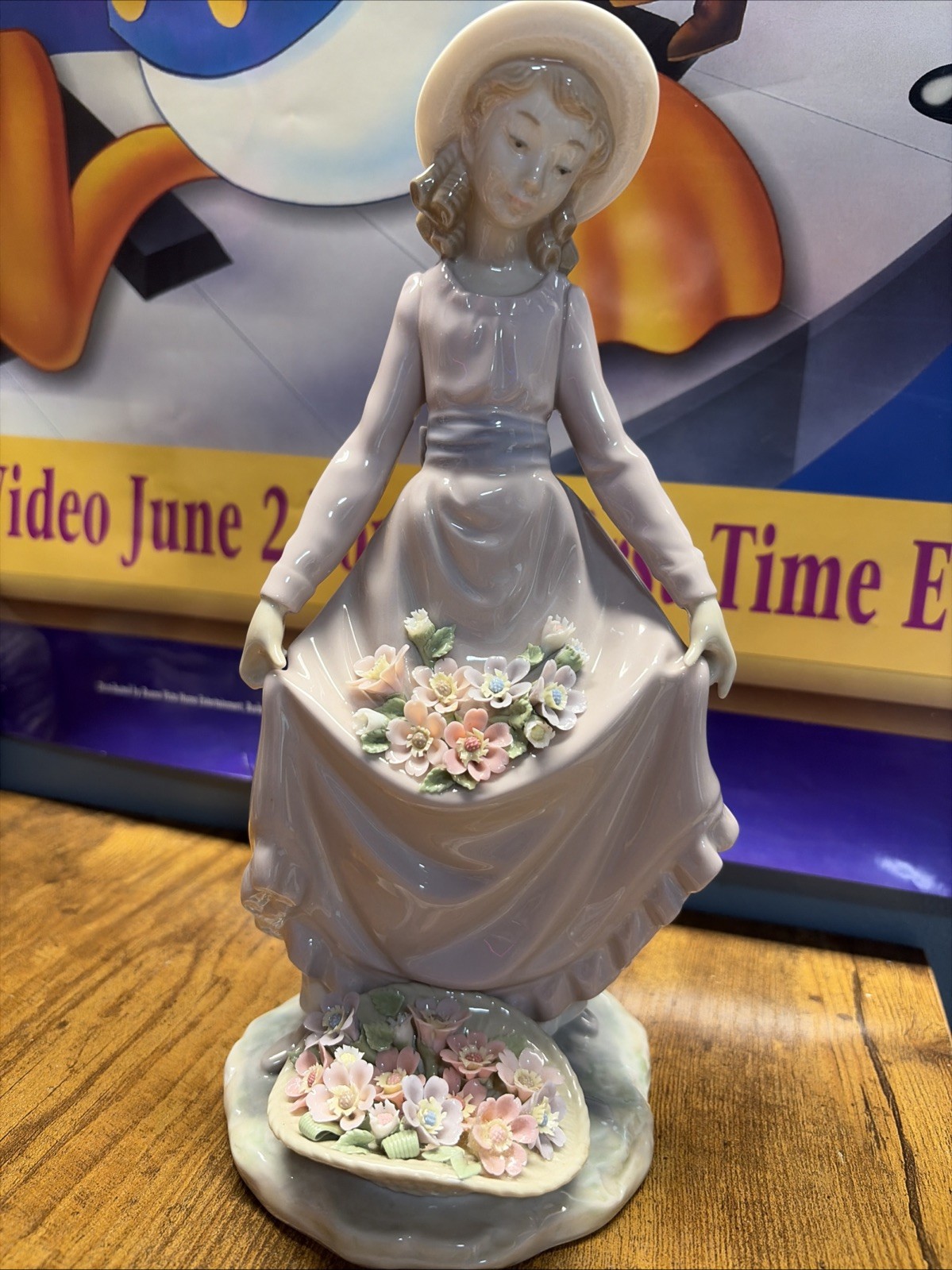 Lladro \ Lladro \