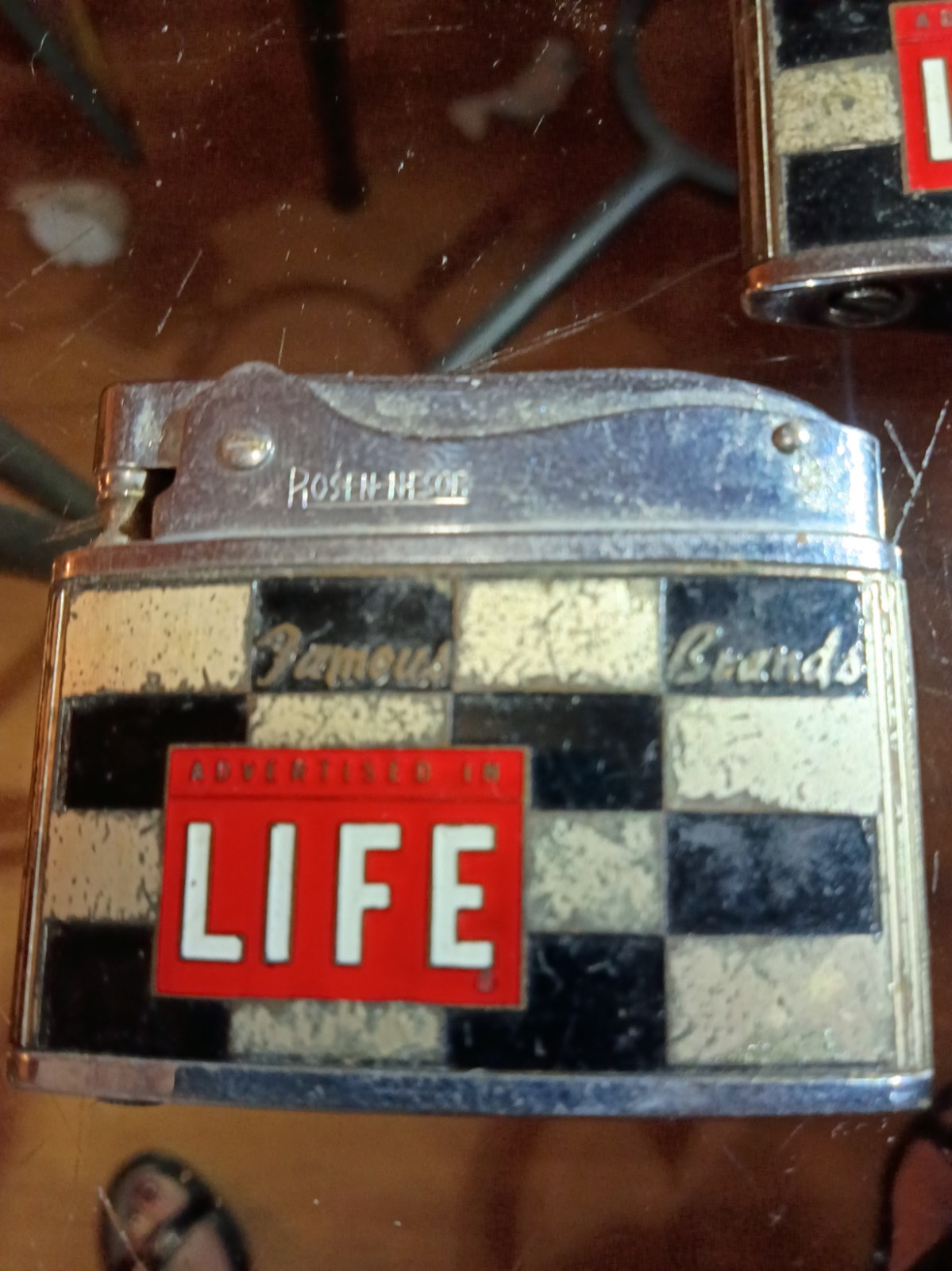 vintage ronson lighters vintage ronson lighters