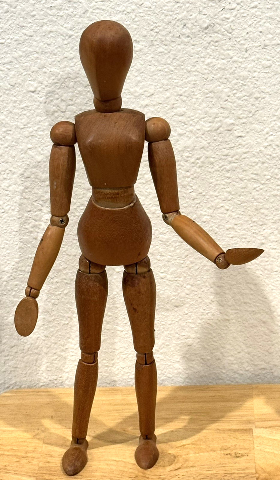 Vintage HTF Rare 12 Vintage HTF Rare 12