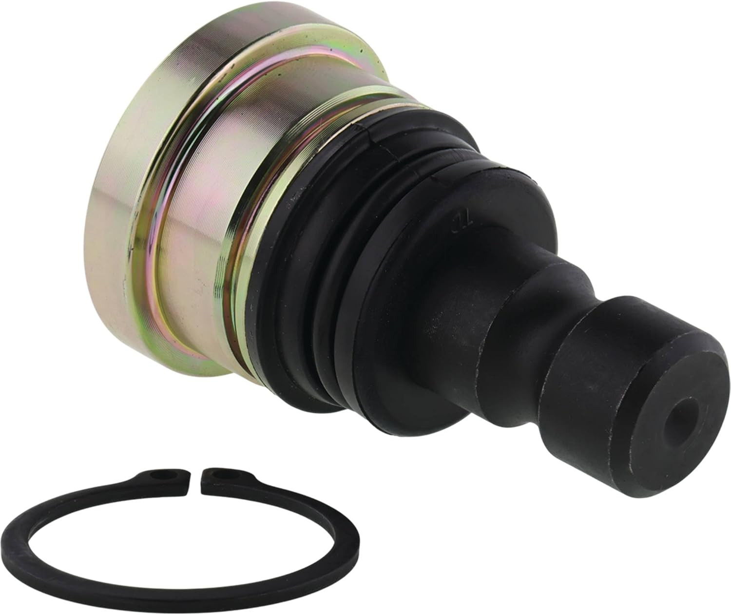 Racing Ball Joint Kit for Polaris RZR XP 4 1000 2014-2023
