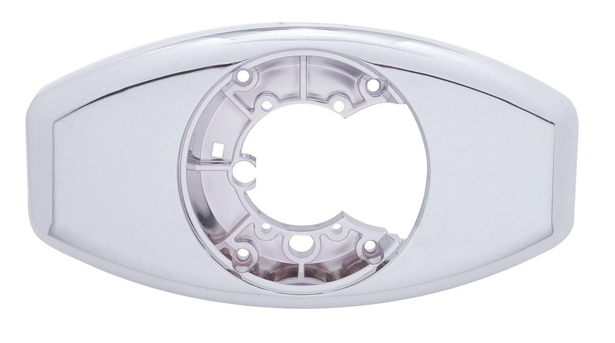 Upper Steering Top Cover Compatible with Kenworth Upper Steering Top Cover Compatible with Kenworth