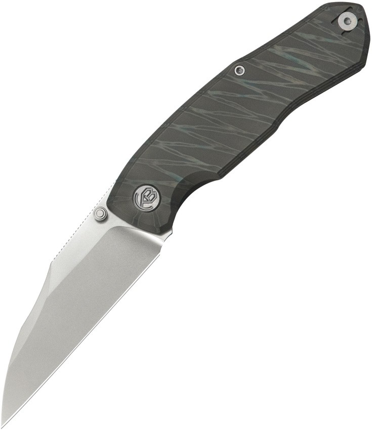 Kubey KB Knives Mantra Framelock Flamed Titanium Folding M390 Pocket Knife 459B Kubey KB Knives Mantra Framelock Flamed Titanium Folding M390 Pocket Knife 459B