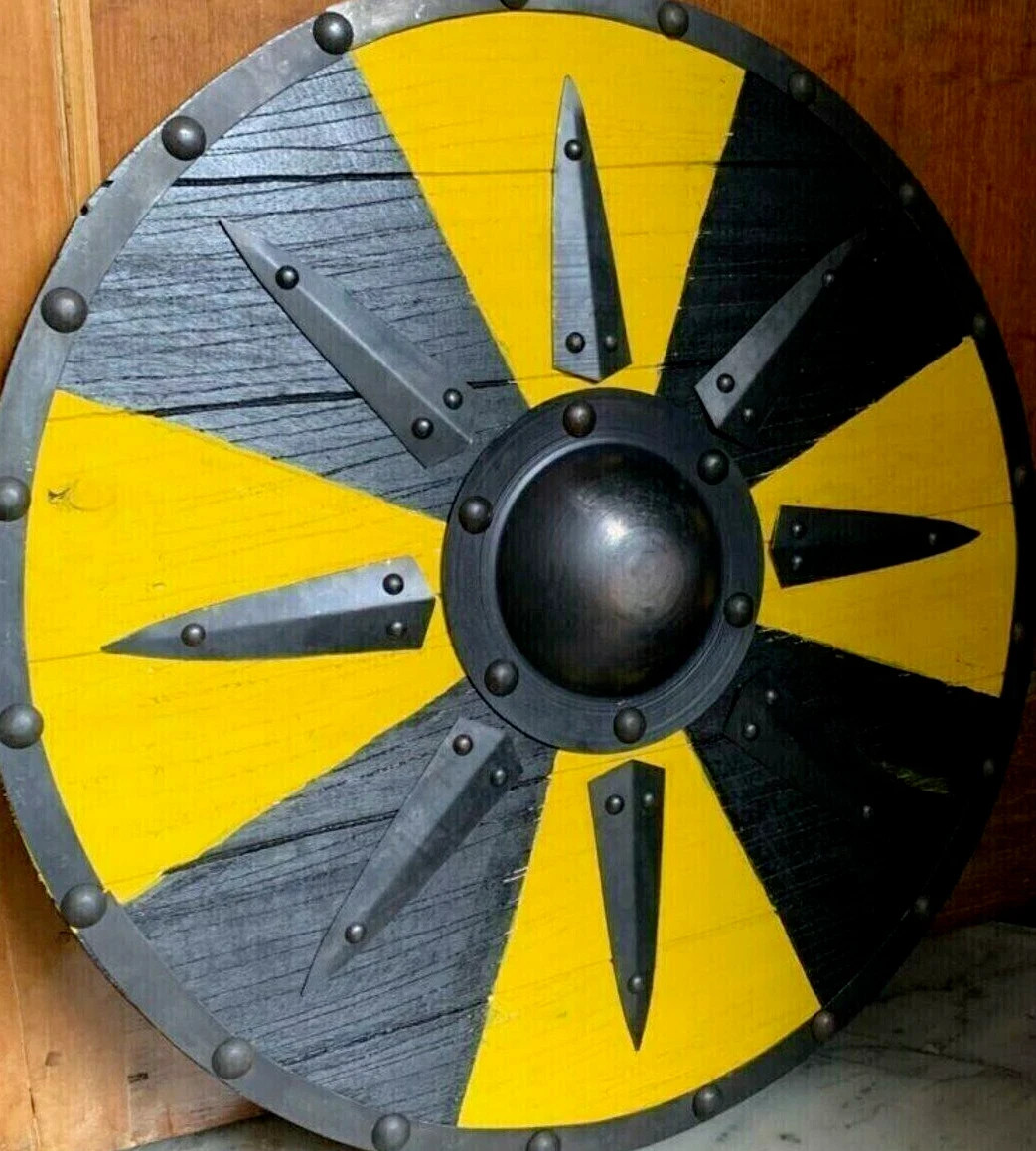 24 24