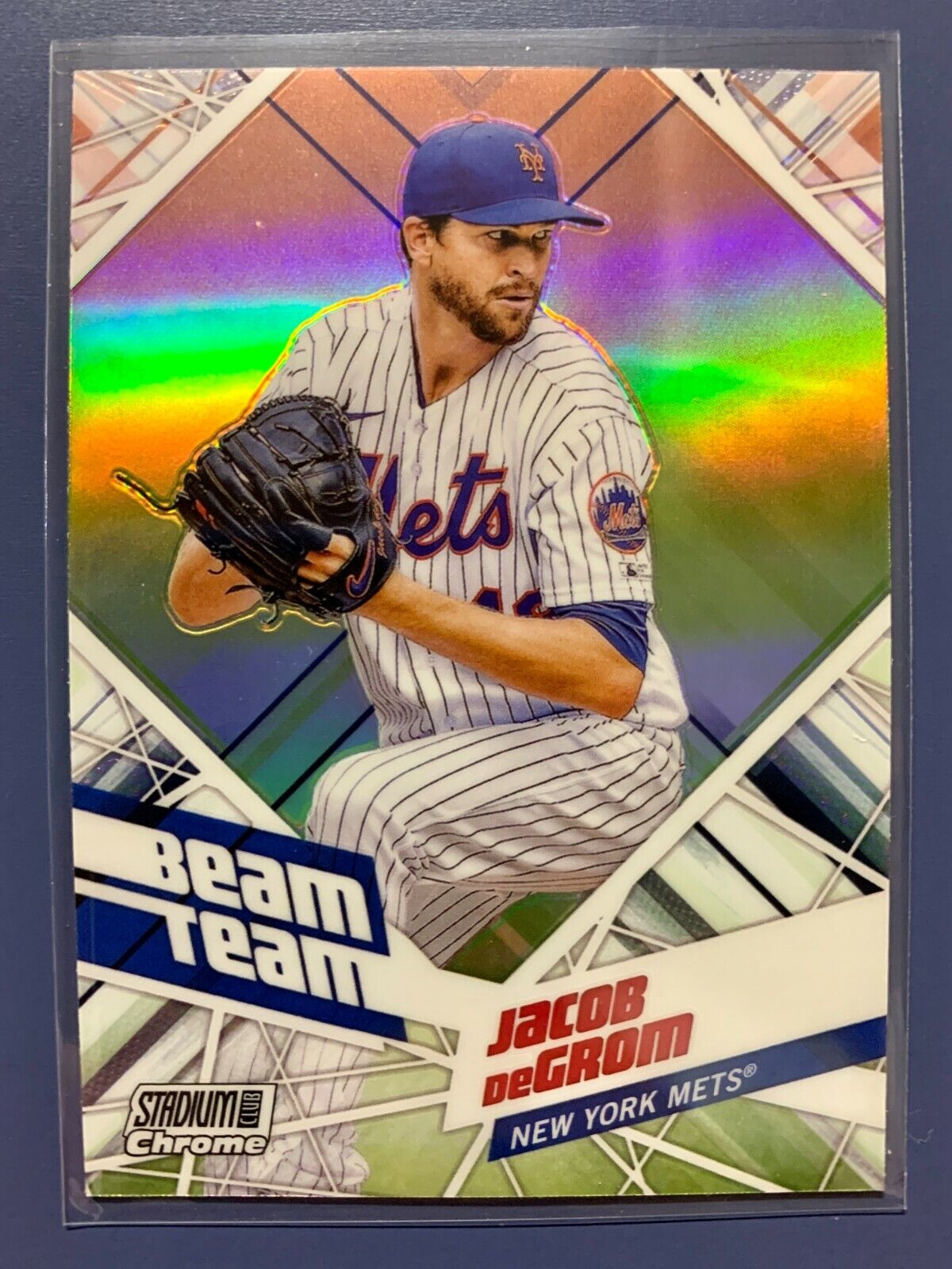 2021 Topps Stadium Club Chrome Base Parallels Inserts Complete Your Set